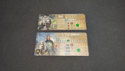 1637905225751