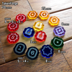 2_tokenforge_kit_compl