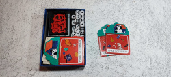 1755852634488