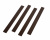 02m