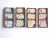 20240323_120004