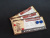 NdlQFdoQEtA