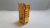 rsWDSJN5UBQ