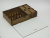 rYO2C-B6wP8