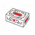 Короба и боксы