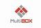 MULTIBOX игронайзеры (3D Печать)